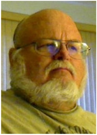 Bruce Gardner's Classmates® Profile Photo