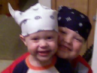 matt_and_tyler_my grandsons