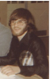 Ron Akin's Classmates profile album