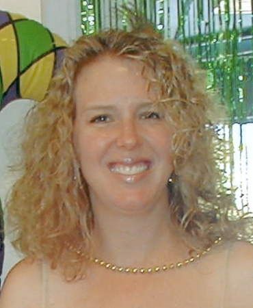 Linda Weiksnar's Classmates® Profile Photo