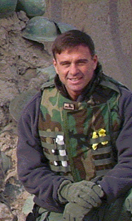 Iraq 2005