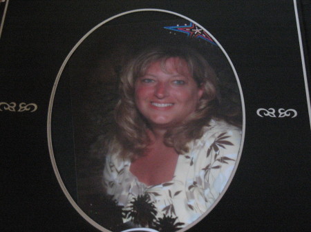 Carolyn Lindgren's Classmates® Profile Photo