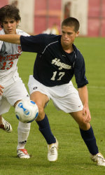 corey in rutgers game