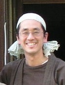 Doug Ogata's Classmates® Profile Photo