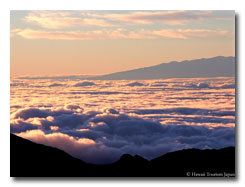 Haleakala