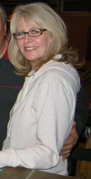 Kathy 2007