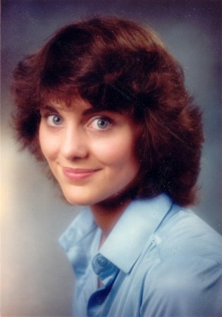 Susan Fox's Classmates profile album