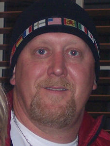 John Box's Classmates® Profile Photo