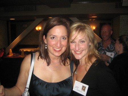 Tammy Halter's album, Post Your Best 20 Yr Reunion Photos!