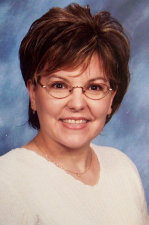 Kimberly Davis-Rice's Classmates® Profile Photo