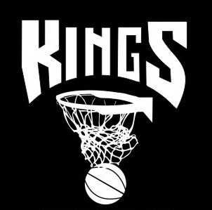 North Arkansas Kings Basketball Team
