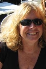 Kathy Boyd's Classmates® Profile Photo