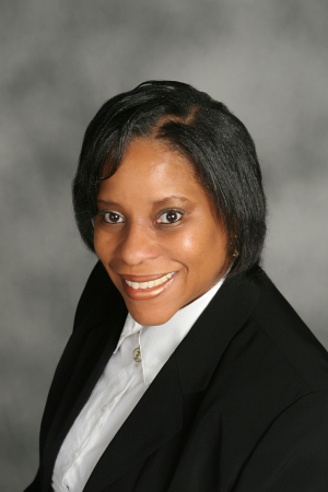 Florene Washington's Classmates® Profile Photo