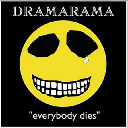 dramarama