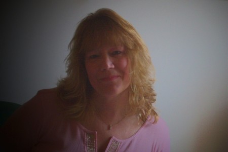 Shelley Kowalczuk's Classmates® Profile Photo