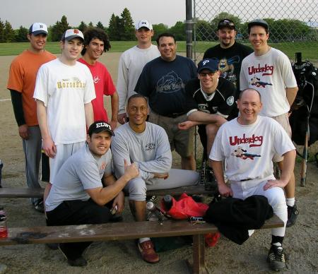 softball pic (2007)