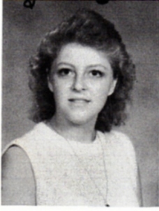 Teresa Raley's Classmates profile album