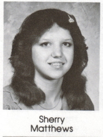 Sherry Bortmas' Classmates profile album