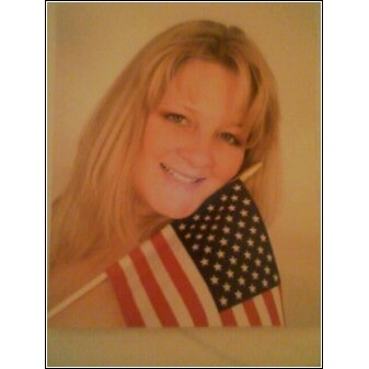 Vicki Luethy's Classmates® Profile Photo