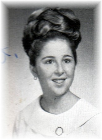 Linda Kasprzak's Classmates profile album