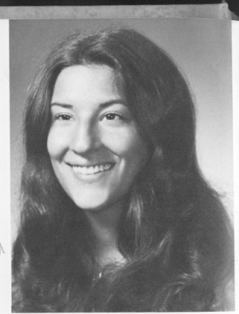 Carol Ann Tiberia's Classmates profile album