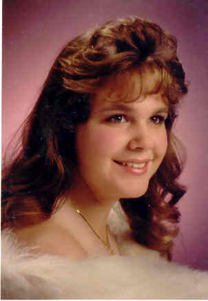 Theresa Jennetti's Classmates profile album