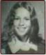 Sherri Twaite-Myers' Classmates profile album