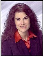Sheryl Pierce's Classmates® Profile Photo