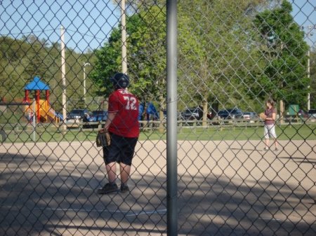 brad baseball may29 2008