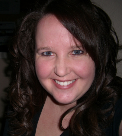 Heather Schannault's Classmates® Profile Photo