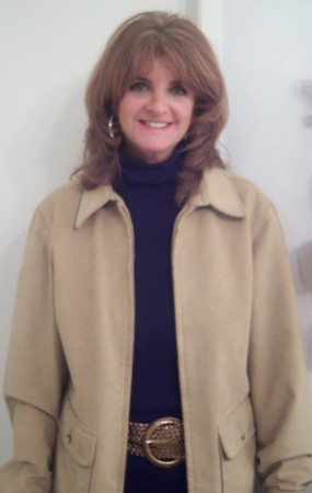 Carolyn Brost's Classmates® Profile Photo