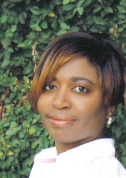 Angela Burnett's Classmates® Profile Photo