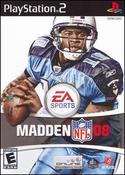 madden08_a