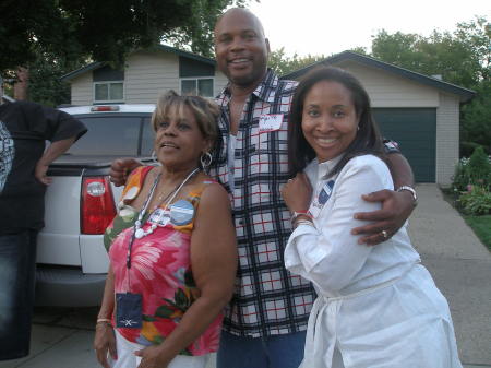 detroit 2007 family