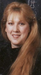 Kathy Dalrymple's Classmates® Profile Photo