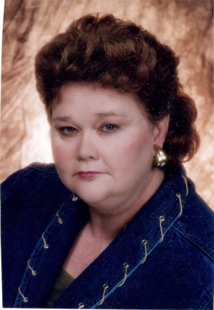 Catherine Bedsole's Classmates® Profile Photo