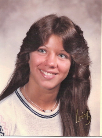 Karen Chandler's Classmates® Profile Photo