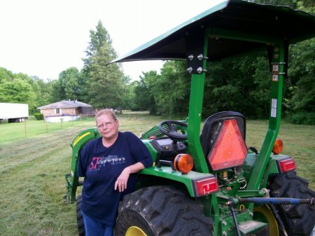 tractor ride 056