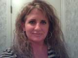 Jennifer McCranie's Classmates® Profile Photo