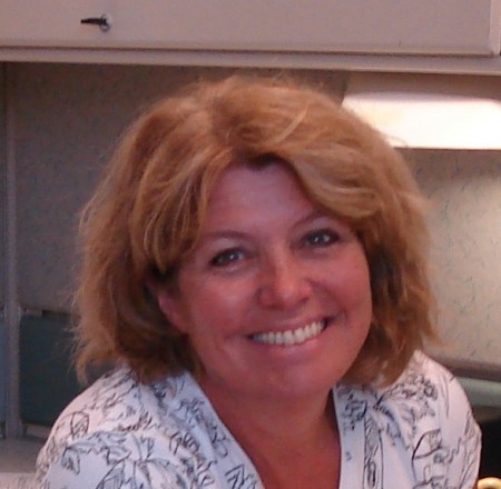 Wendy Besterman's Classmates® Profile Photo