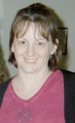 Cathy Money's Classmates® Profile Photo