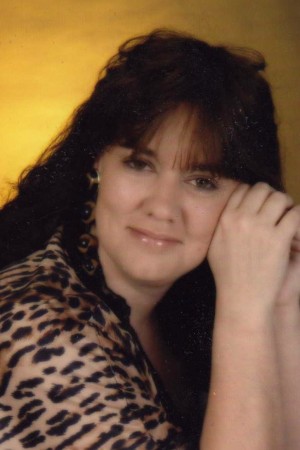 Kathleen Whitlow's Classmates® Profile Photo