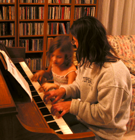 pianogirls02