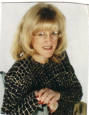 Shirley Deutsch's Classmates® Profile Photo