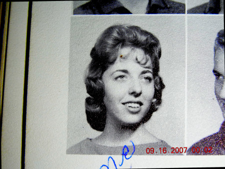 Linda Riley's Classmates profile album