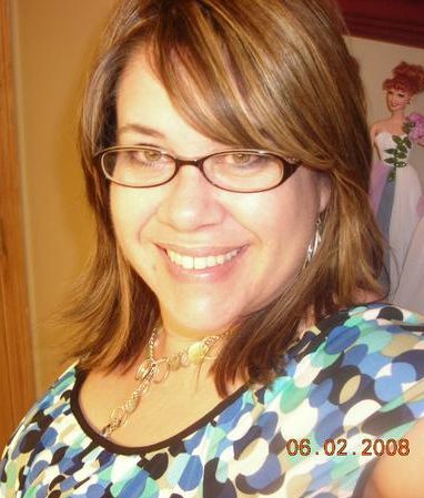 Heather Ranft's Classmates® Profile Photo
