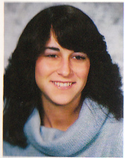 hs pic