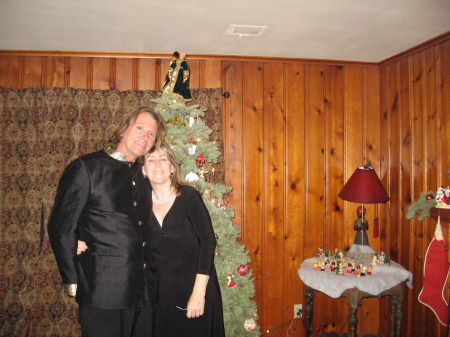 NYE-2007