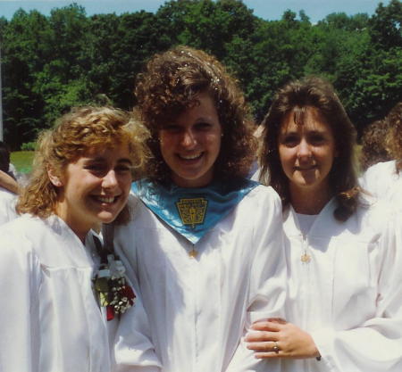 Lorrie Browne's Classmates profile album