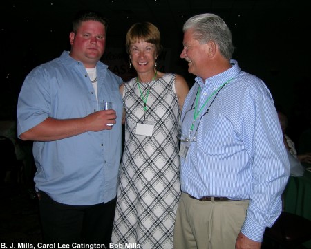 b. j. mills, carol, bob mills2